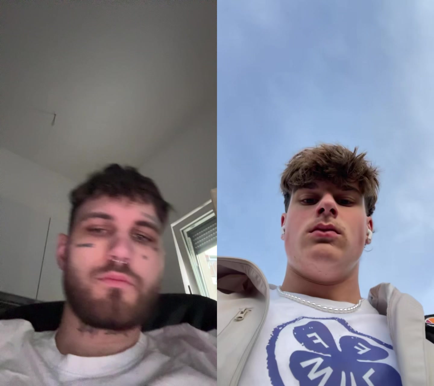 @toxiic