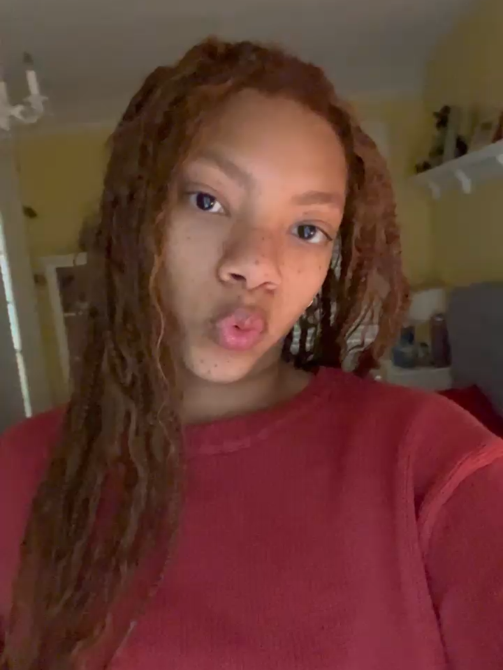 @laysspam