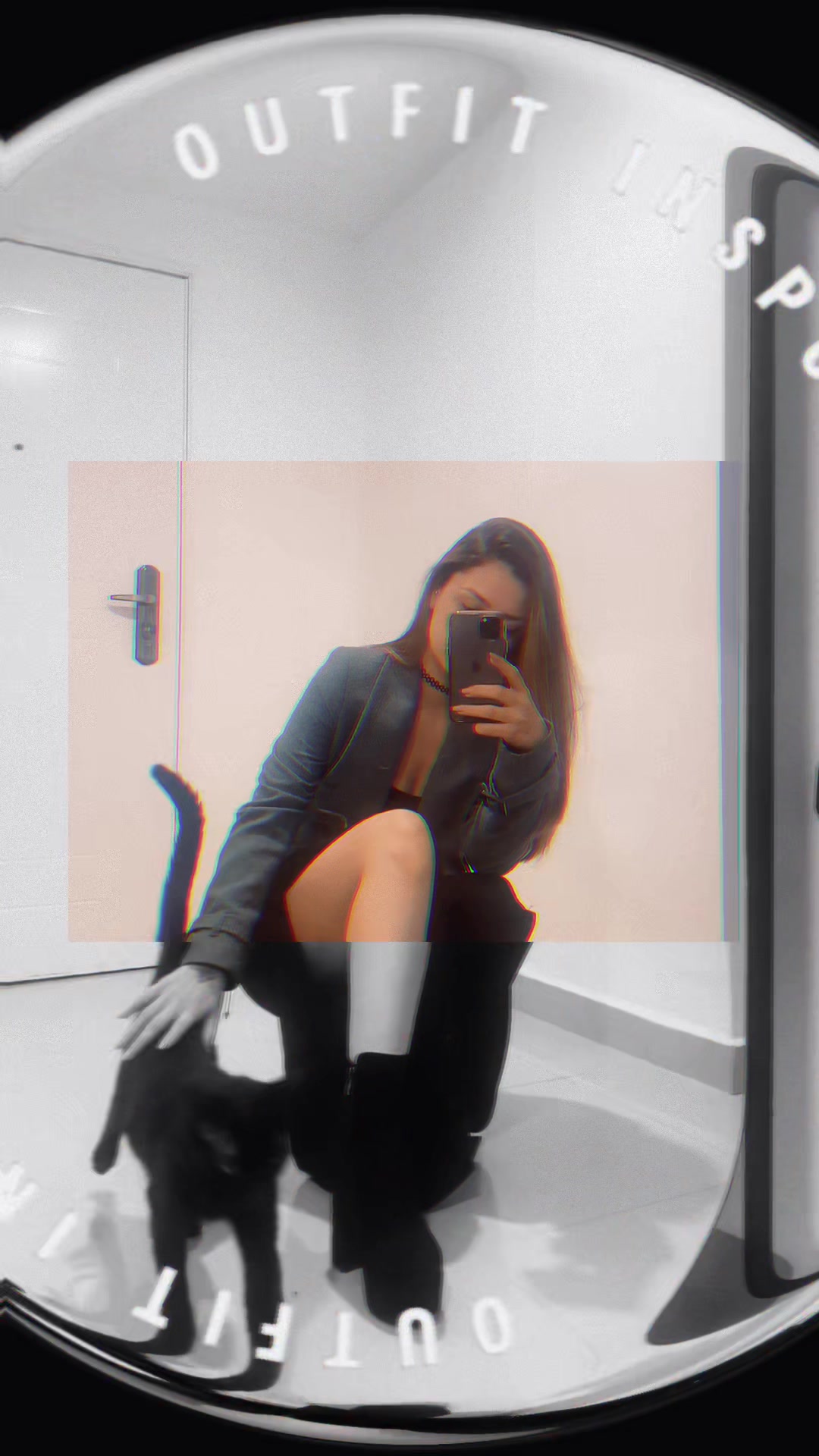 @nianoireart
