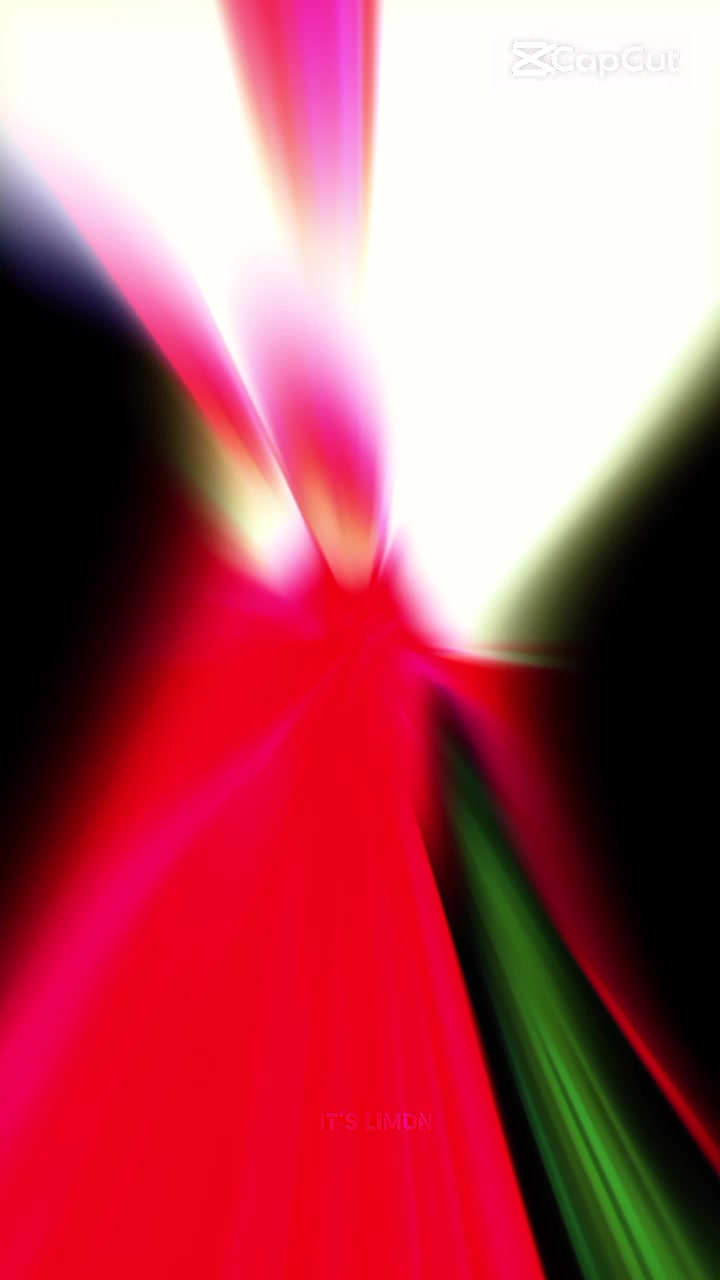 @Gfghgbv Bvvgggft
