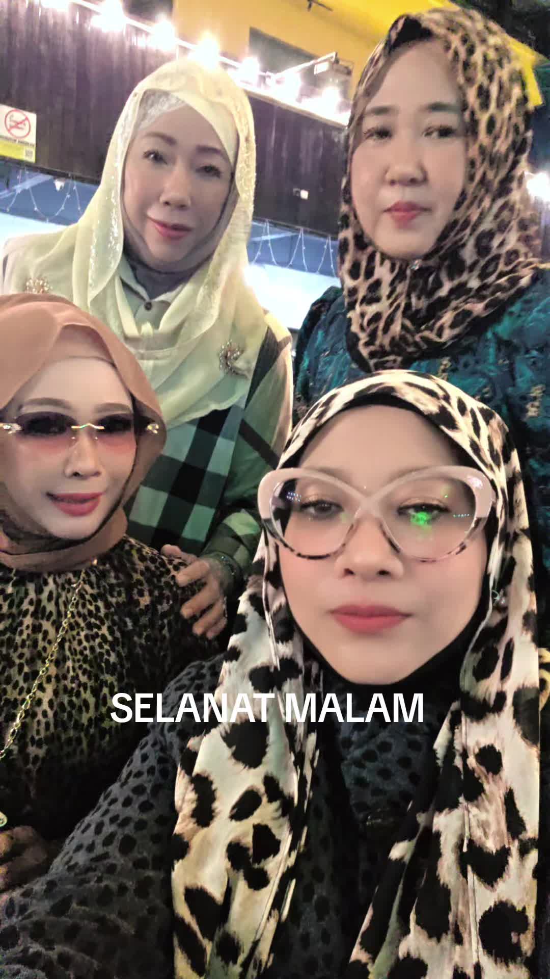 @Ruzaini Manap