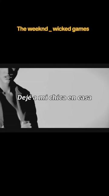 @L1988🎶🦉🏳️&zwj;🌈🇵🇪🇪🇦