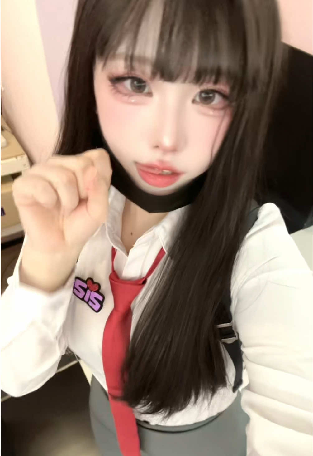 @리리 RIRI りり