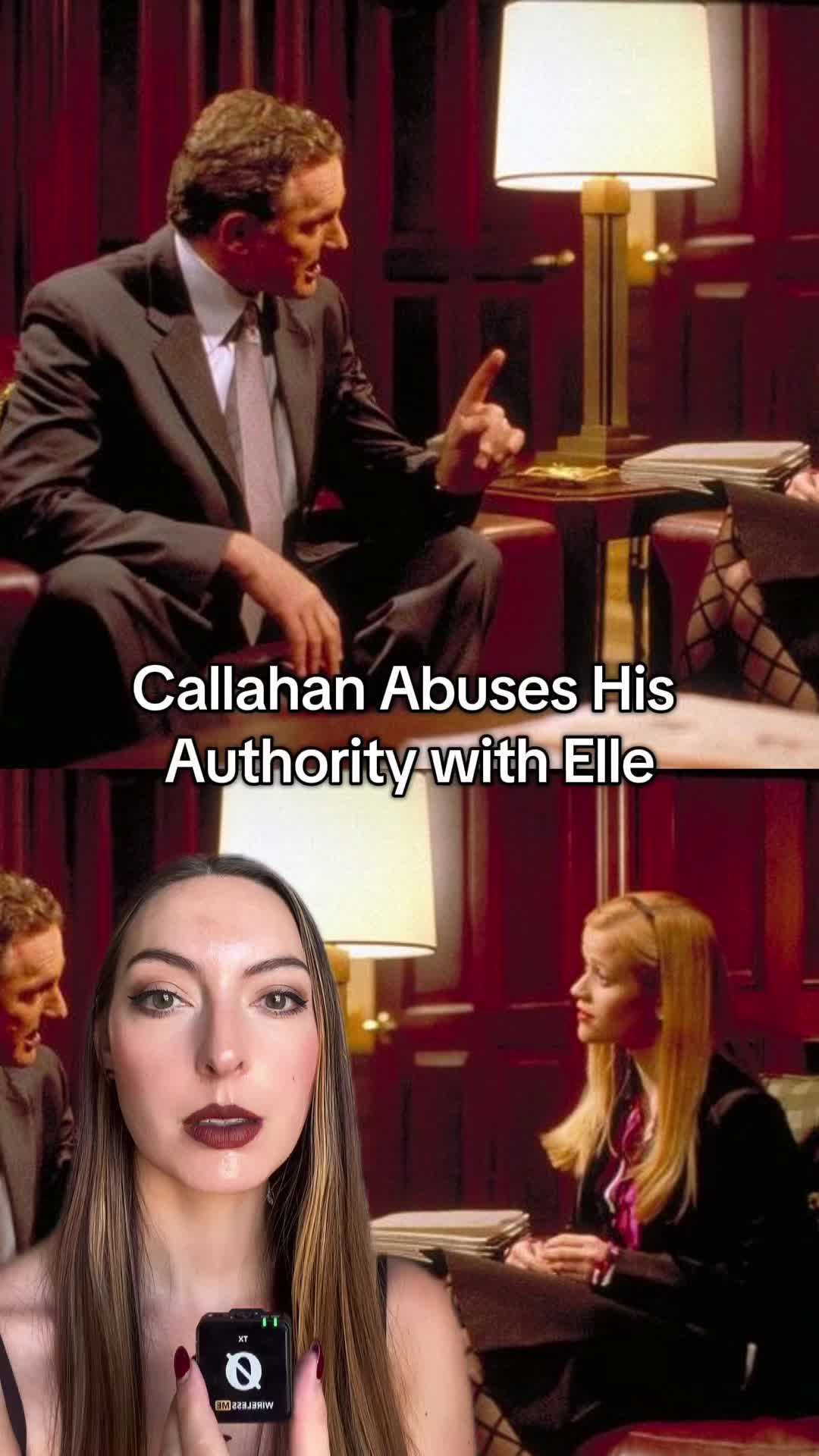 @Celestial Sylvia