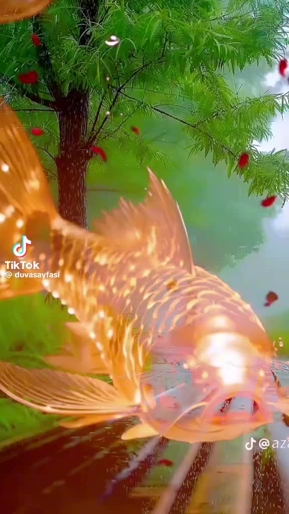 @Zeyit Bin Hadise