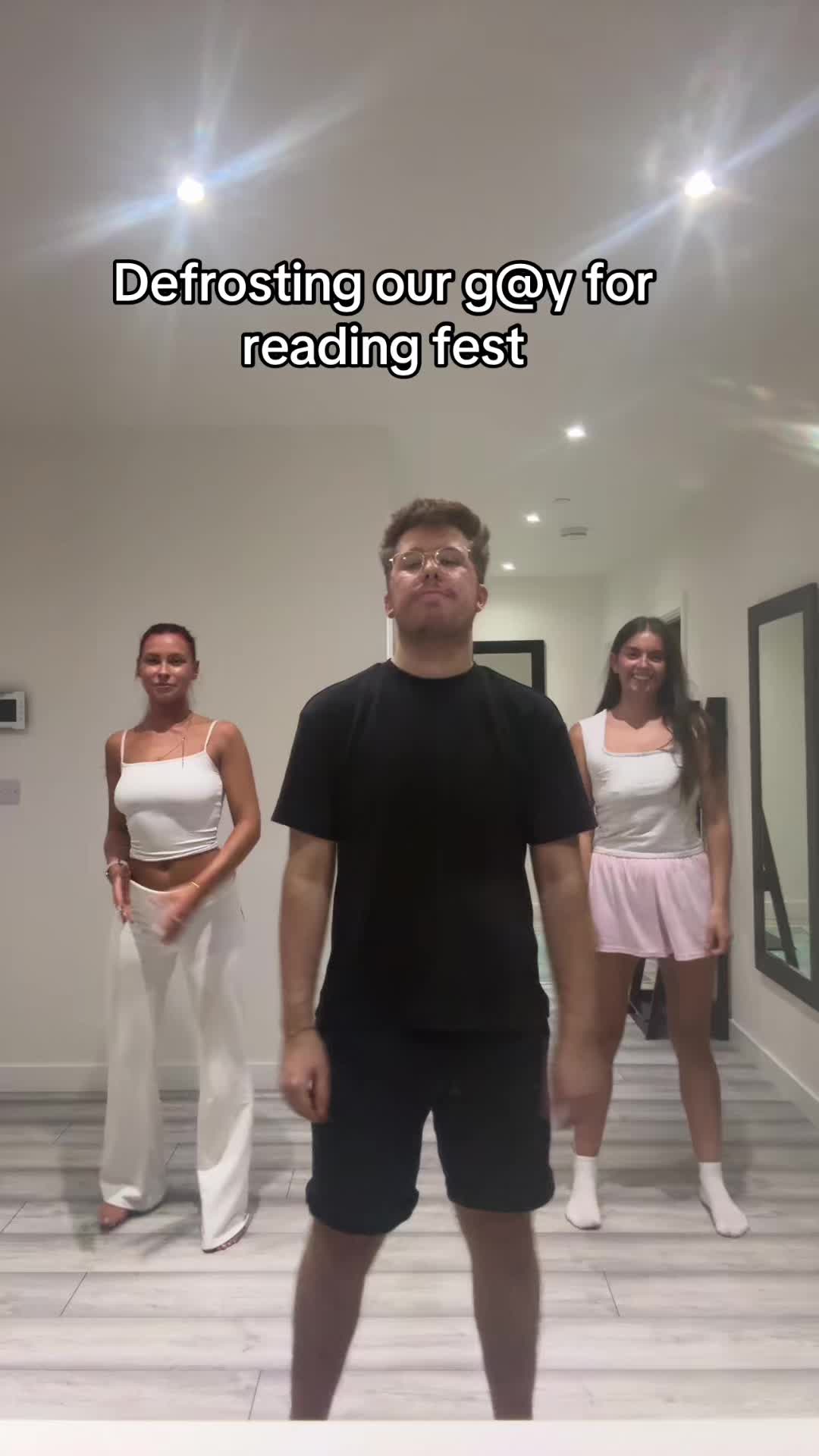 @Vic