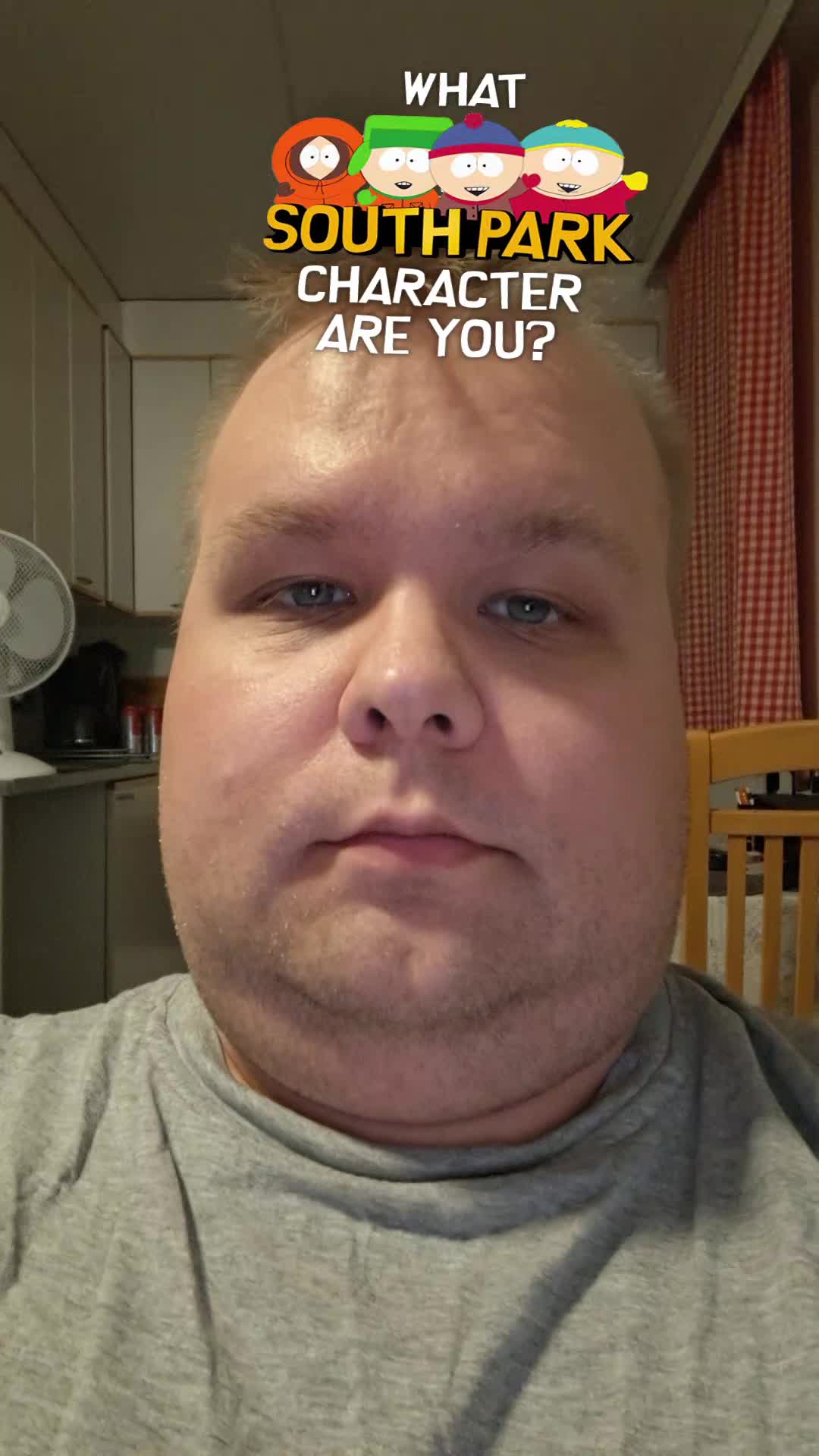 @PrudentHawk