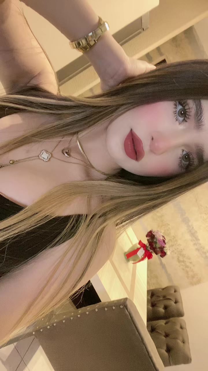 @g u t y ✰
