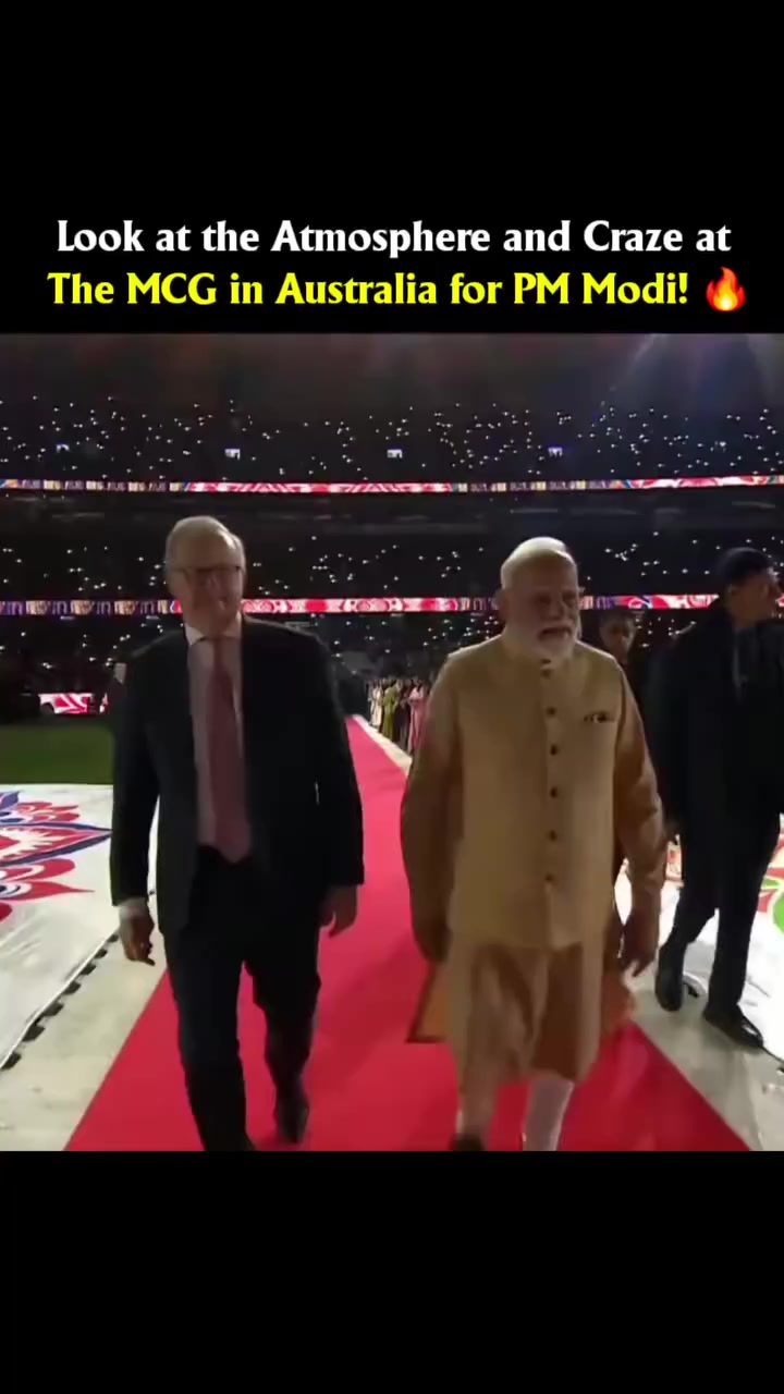 @RAVI BHARATIYA 🇮🇳