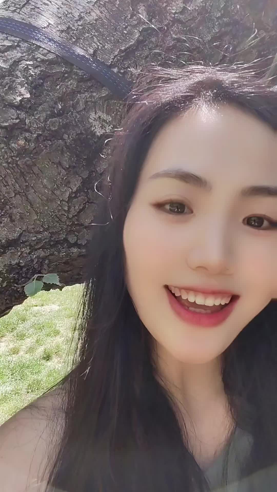 @Mei vagyok