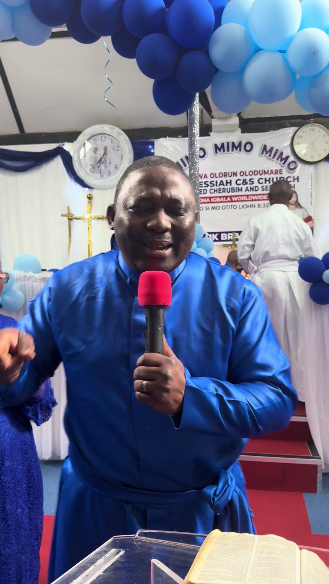 @messiahchurchuk