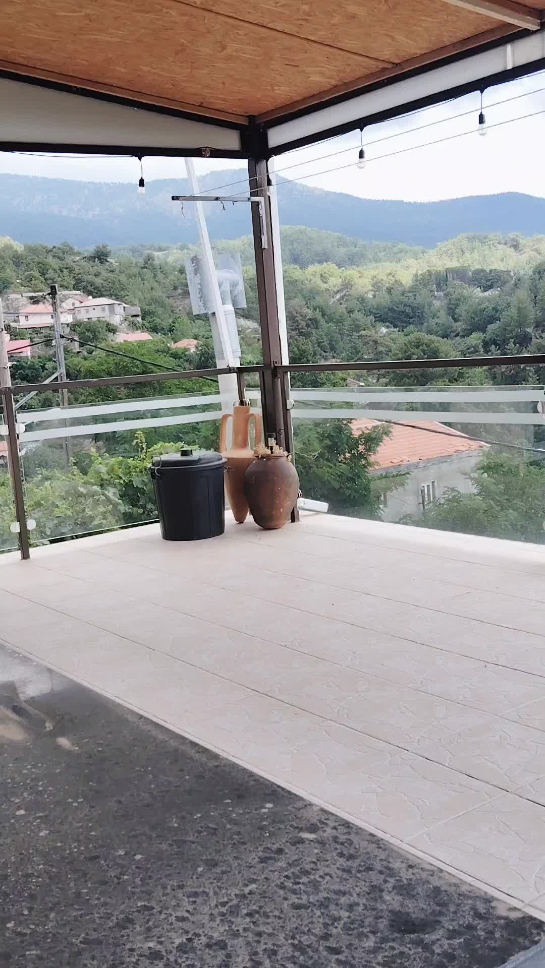 @sunita Rani