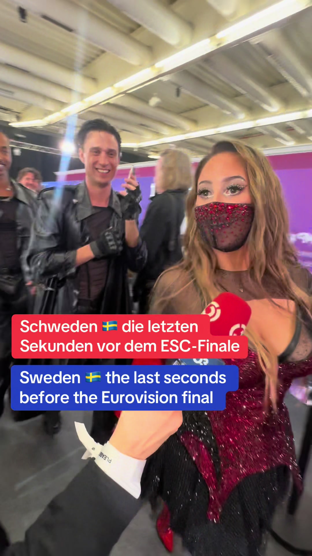 @Hitradio &Ouml;3