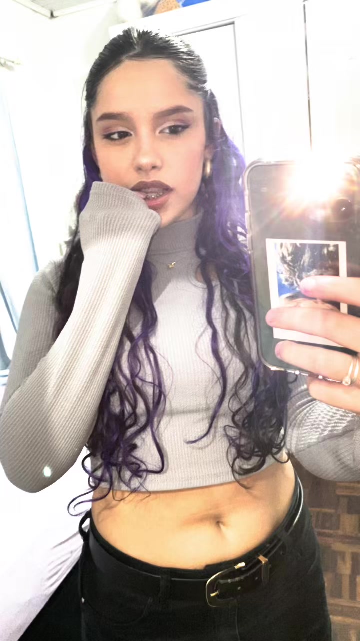 @lolohz ☆