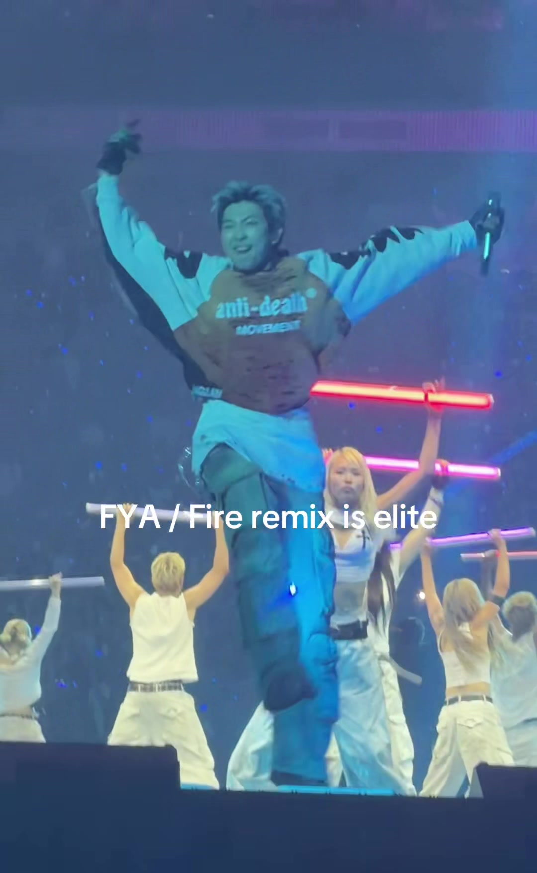 @jennksong