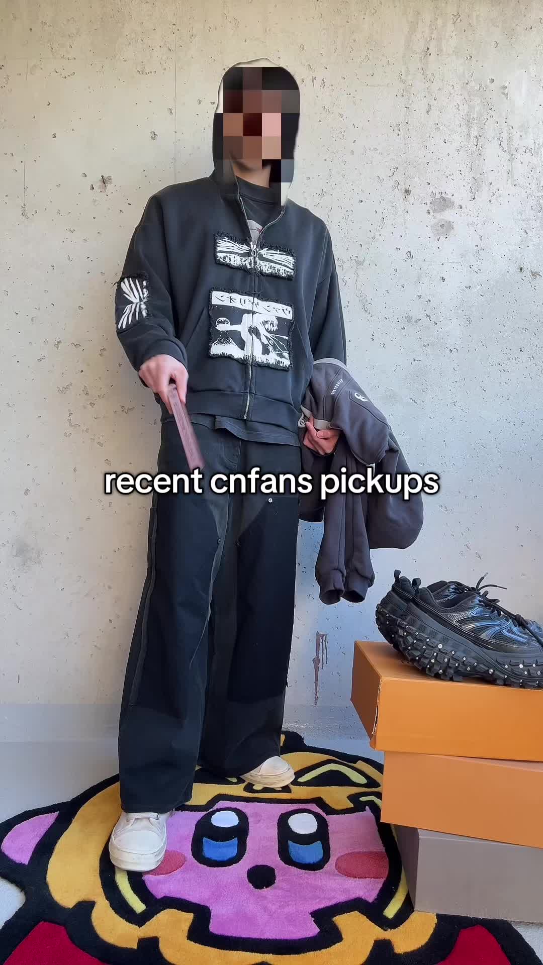 @4skinslayr