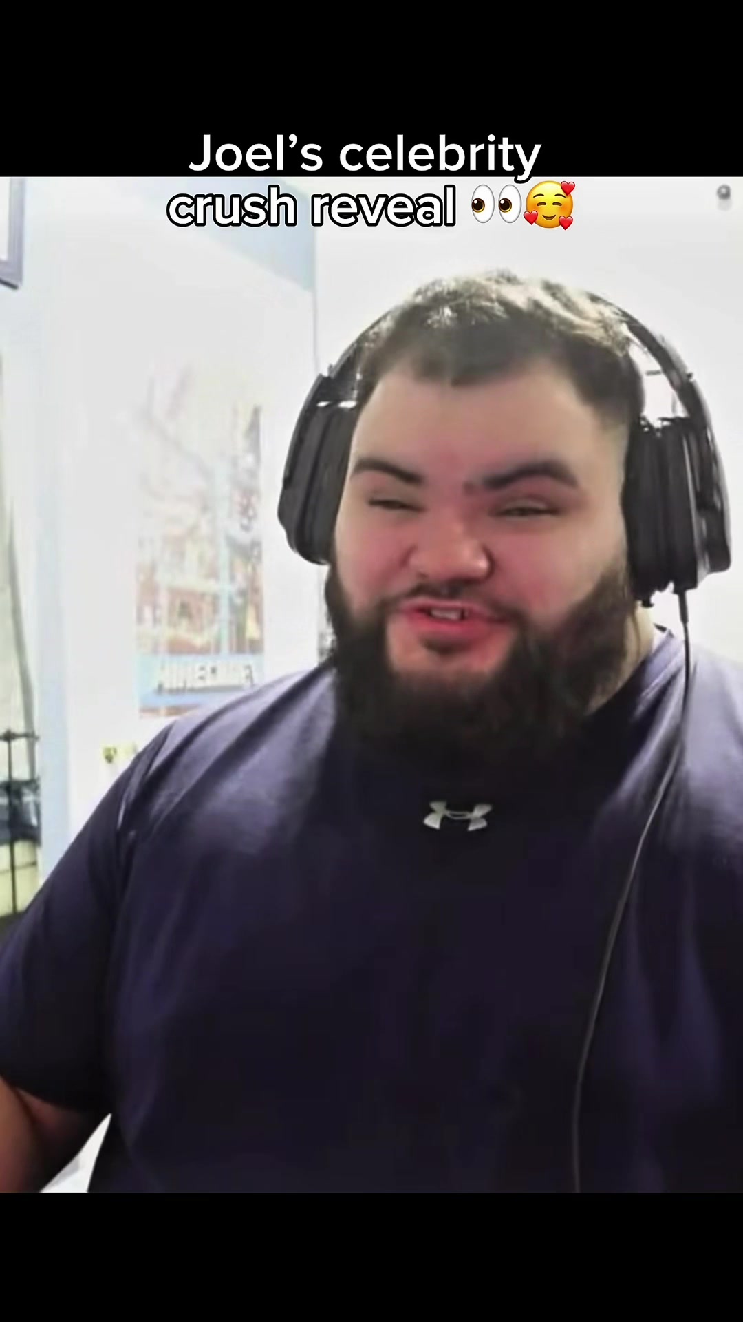 @Joel GamerDude