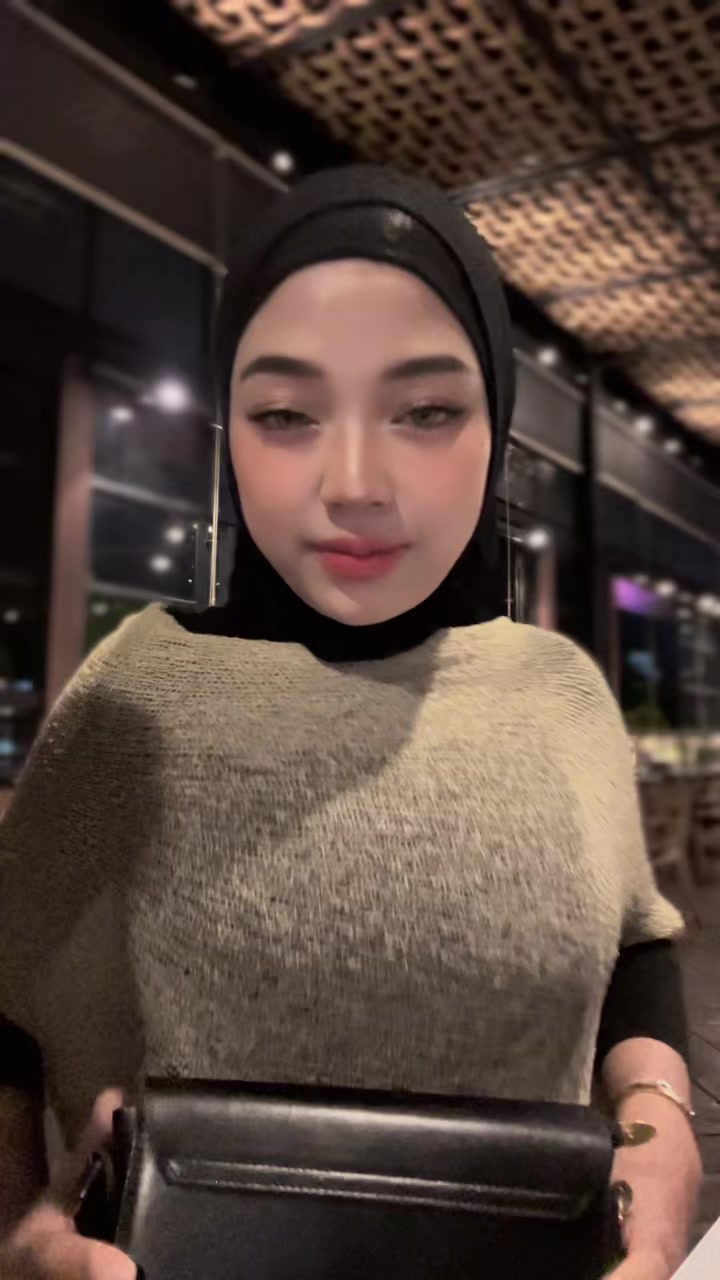 @AraaMudrikah