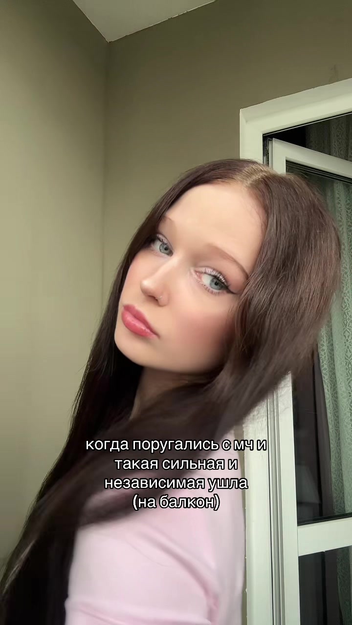 @viktoriaayas