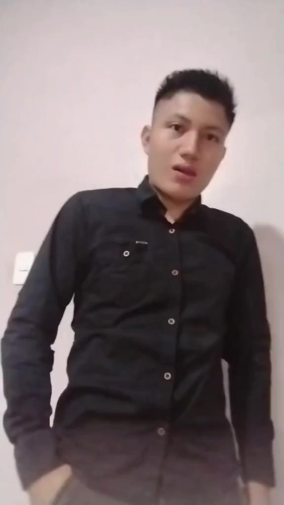 @Farrukito DJ 🧑💻