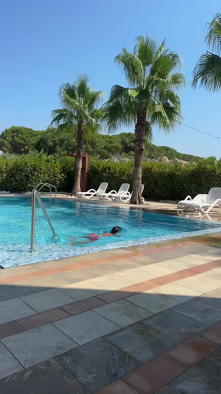 @Fitore Pacolli