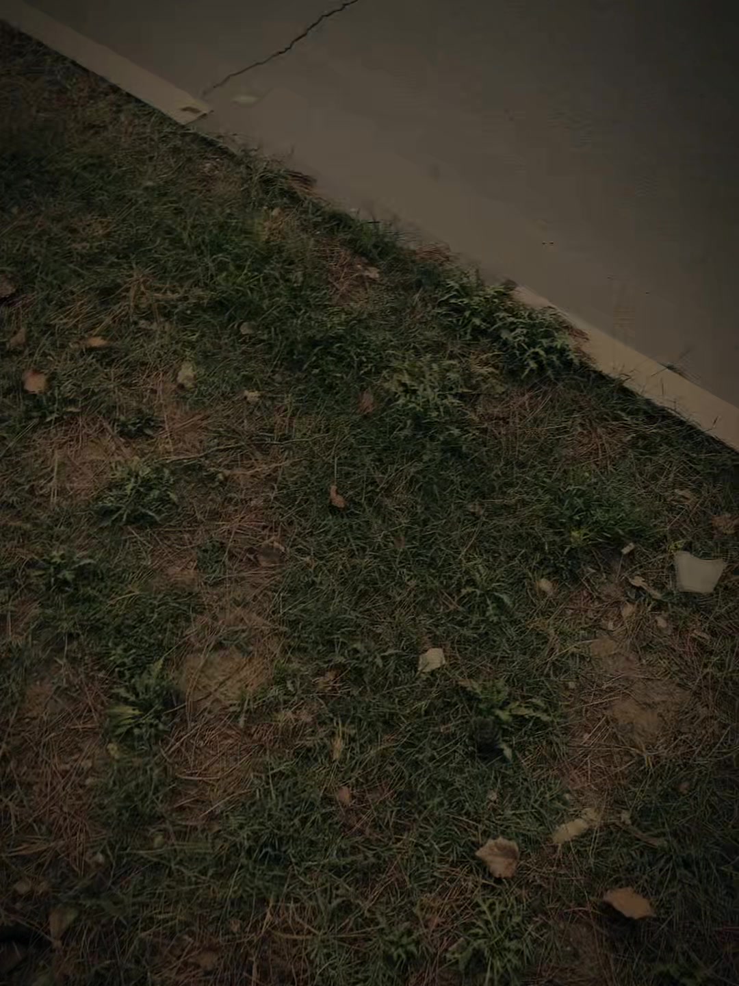 @ 