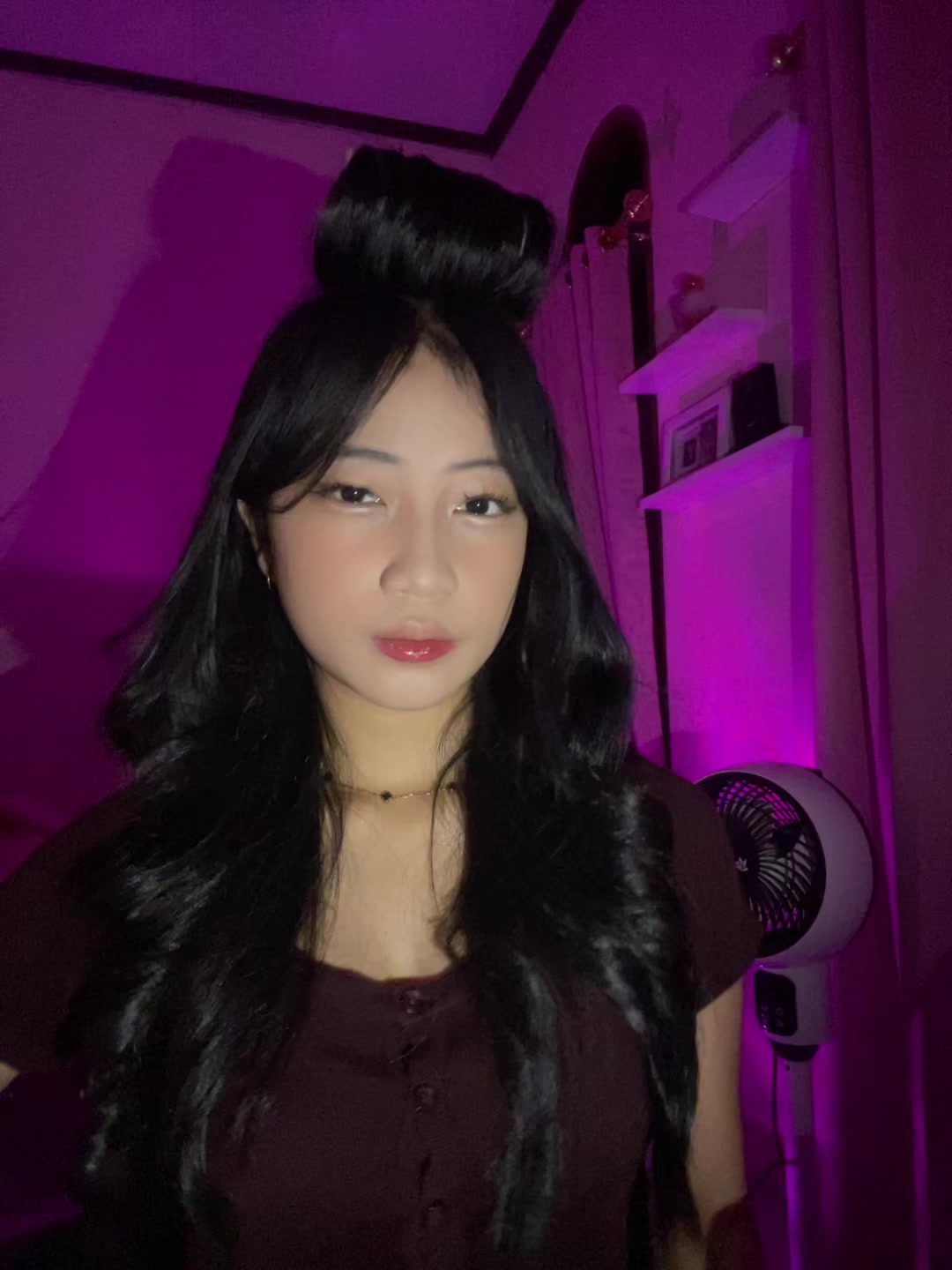 @shintyaa_11