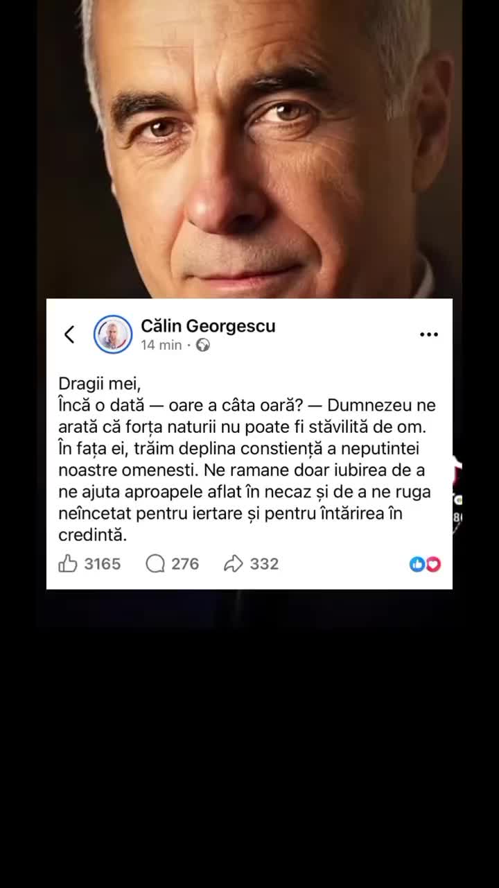 @Paula Daia 78🇷🇴