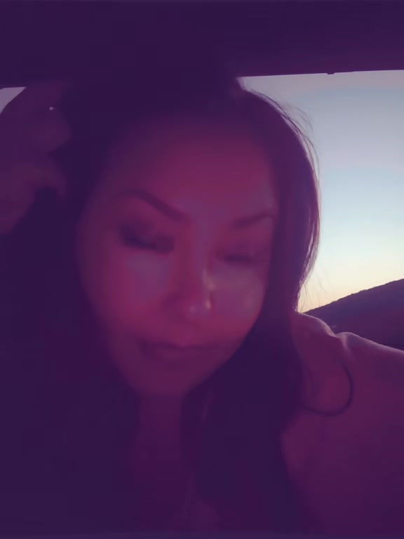 @😍Mihaela Cimpeanu🥰