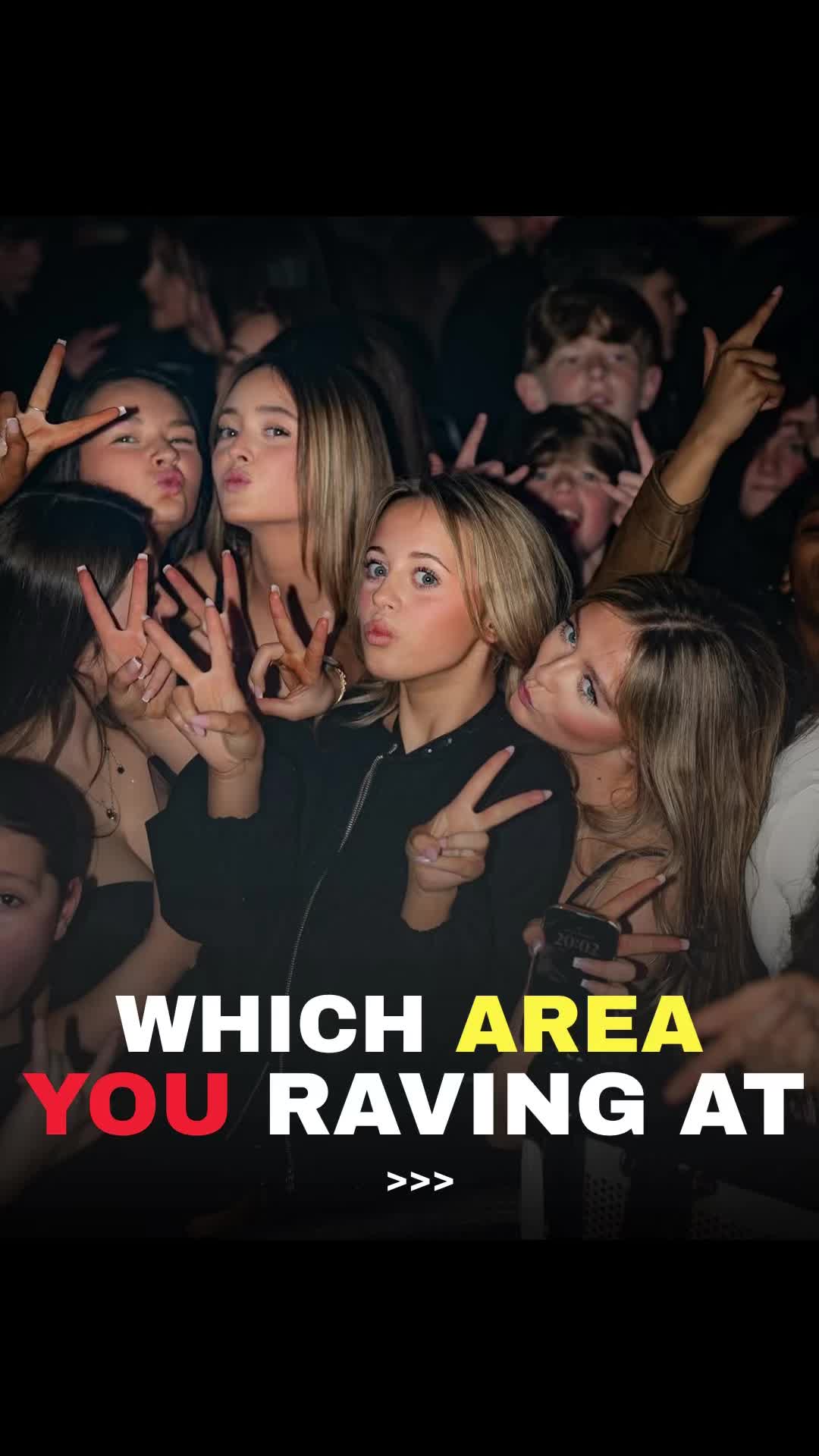 @JUVY EVENTS
