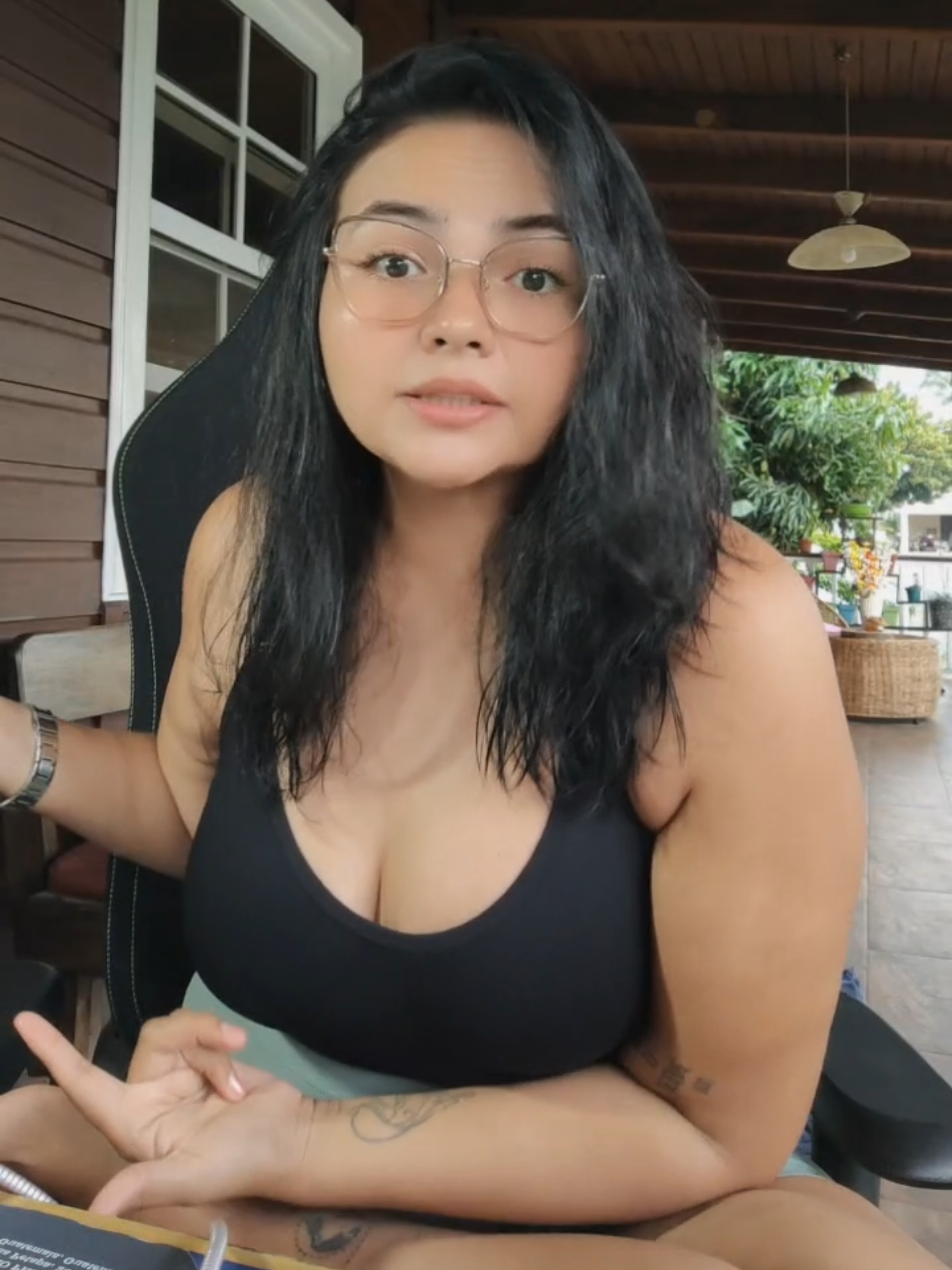 @Ximena S.