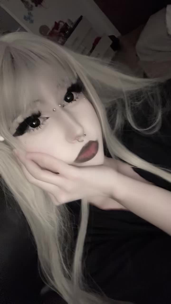 @♡ Mari ♡