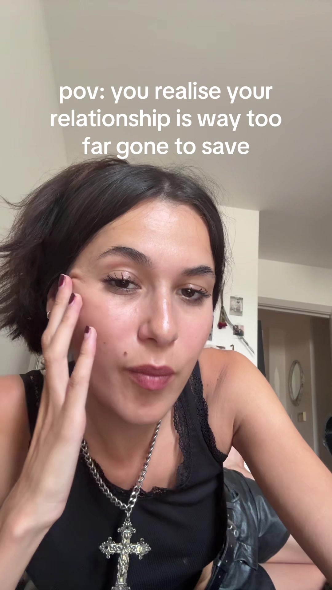 @beattie ✭