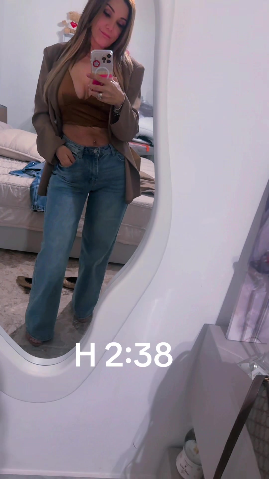 @JananelaLuxury
