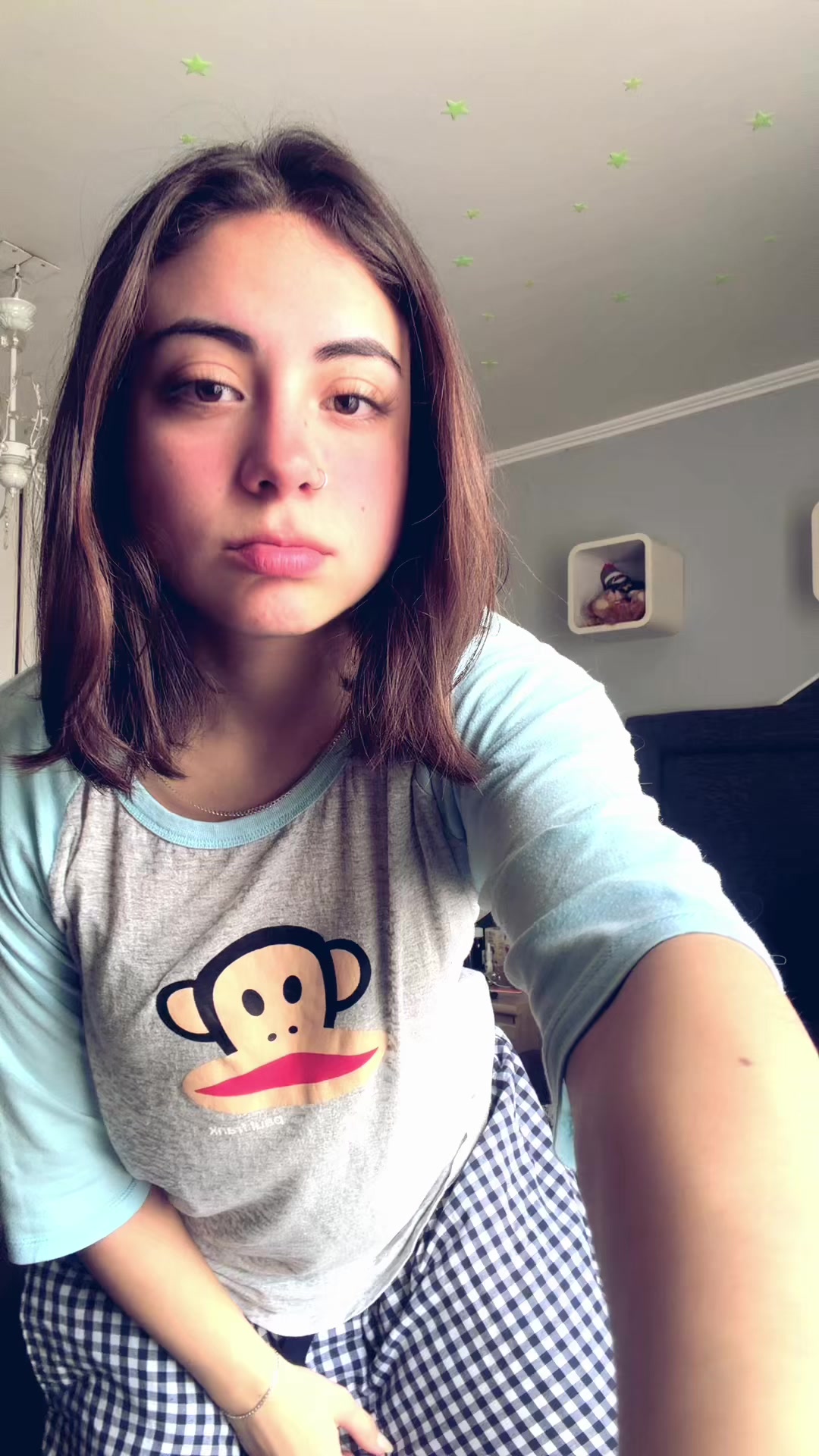@&iquest;?