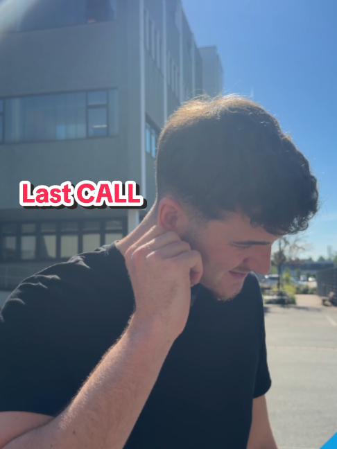 @BRUDER Spielwaren