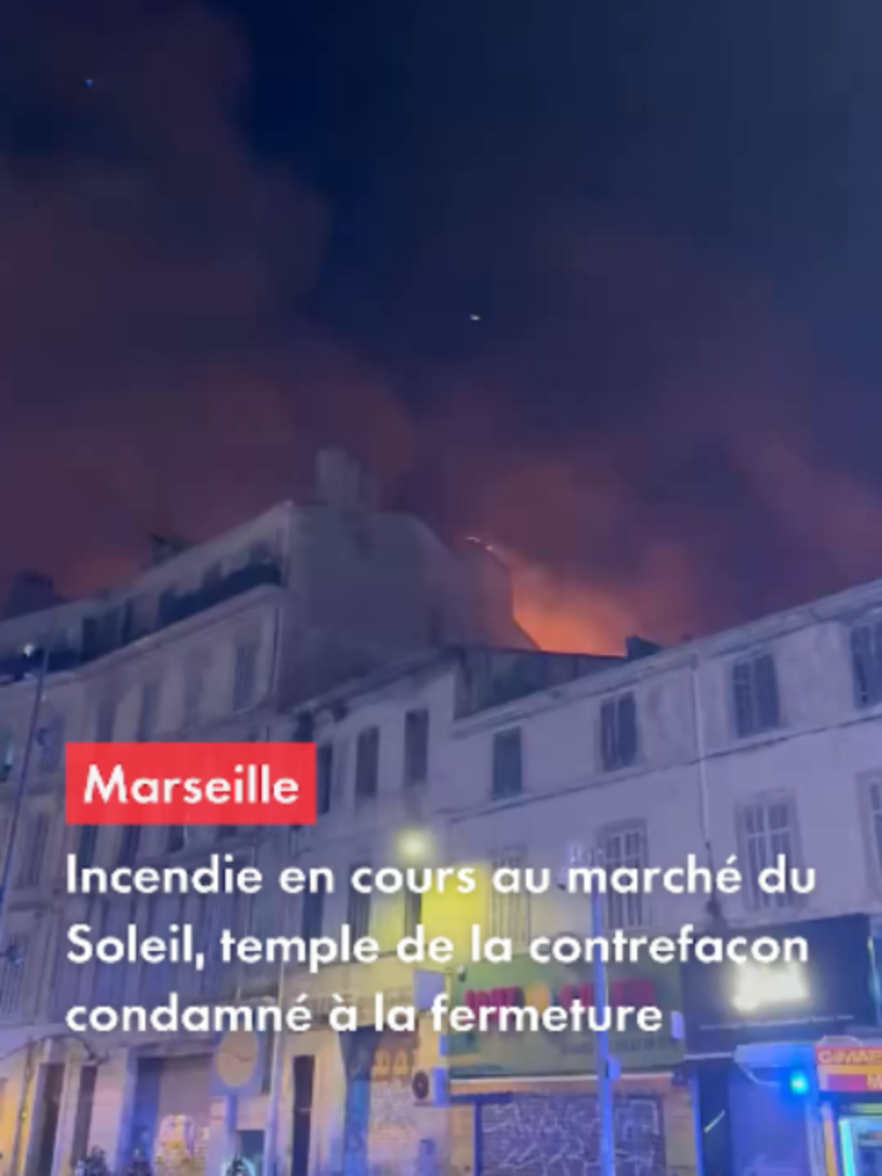 @CNEWS