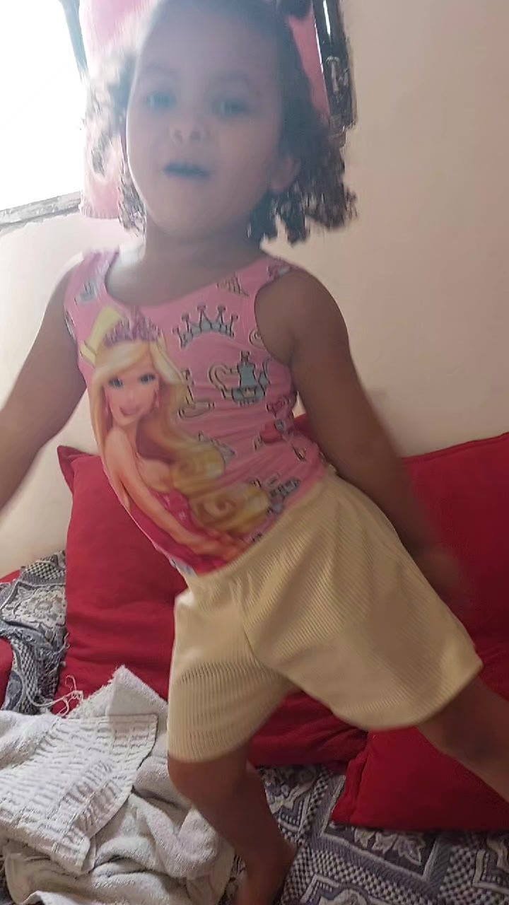 @É sobre tudo!