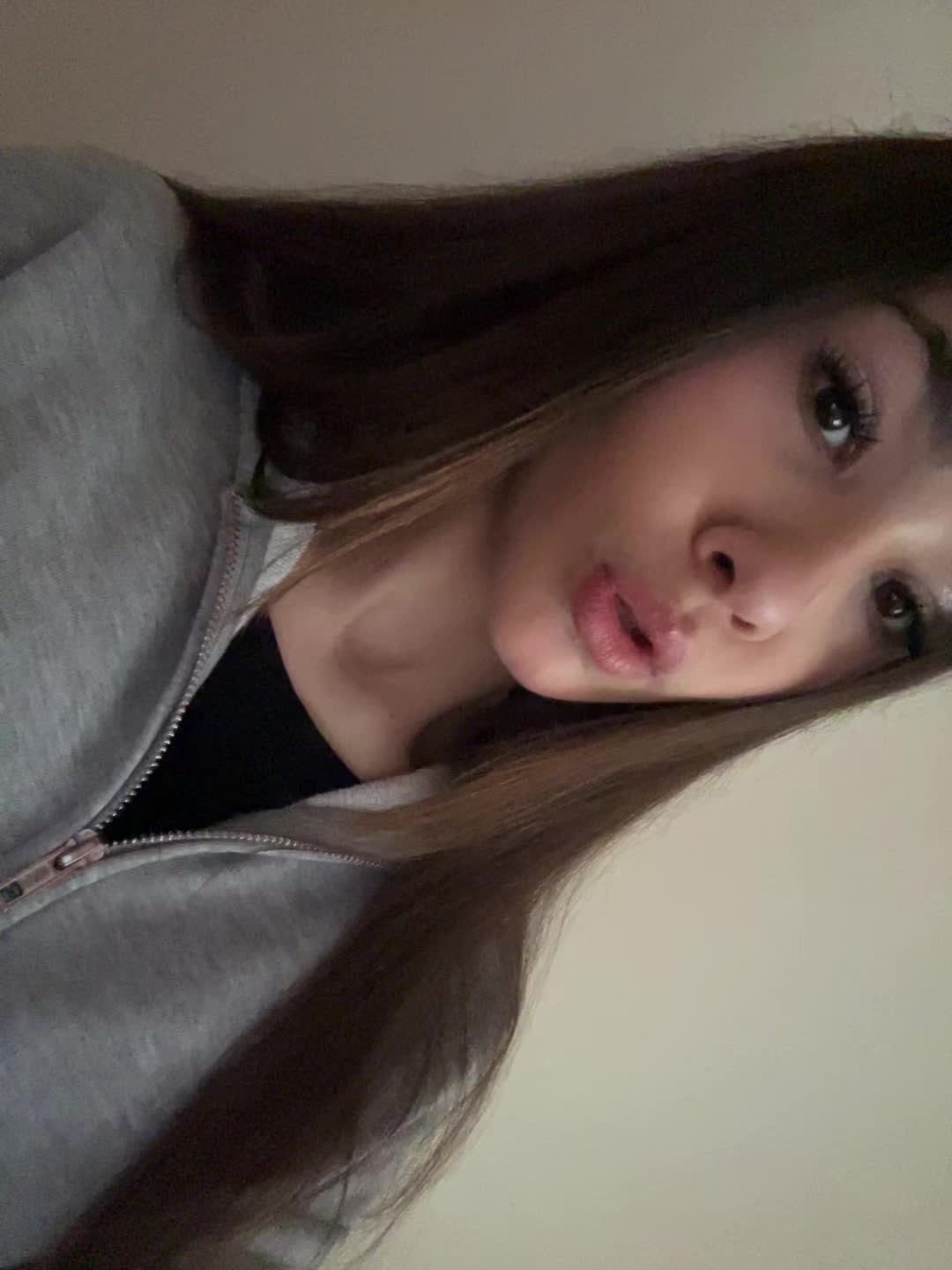@🤍