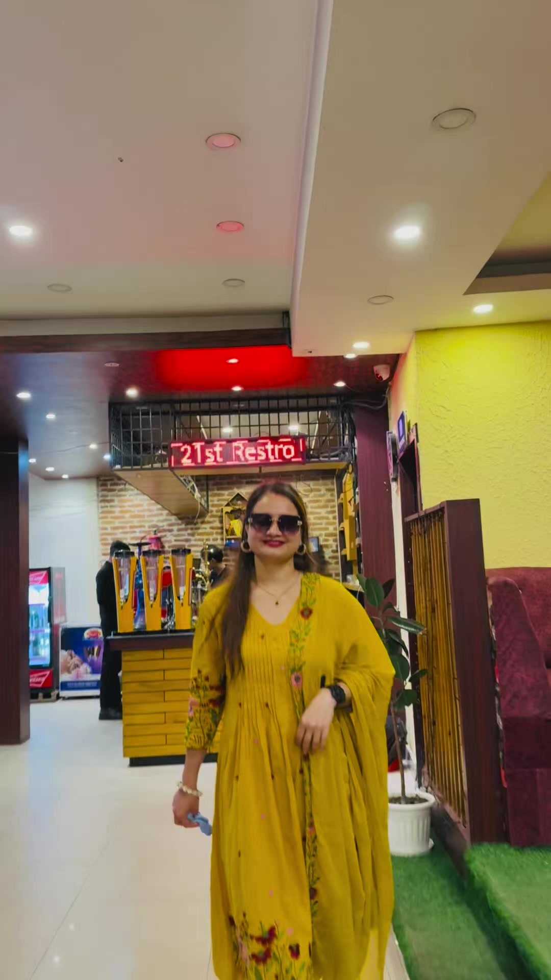 @💥SaNgita khadka💎