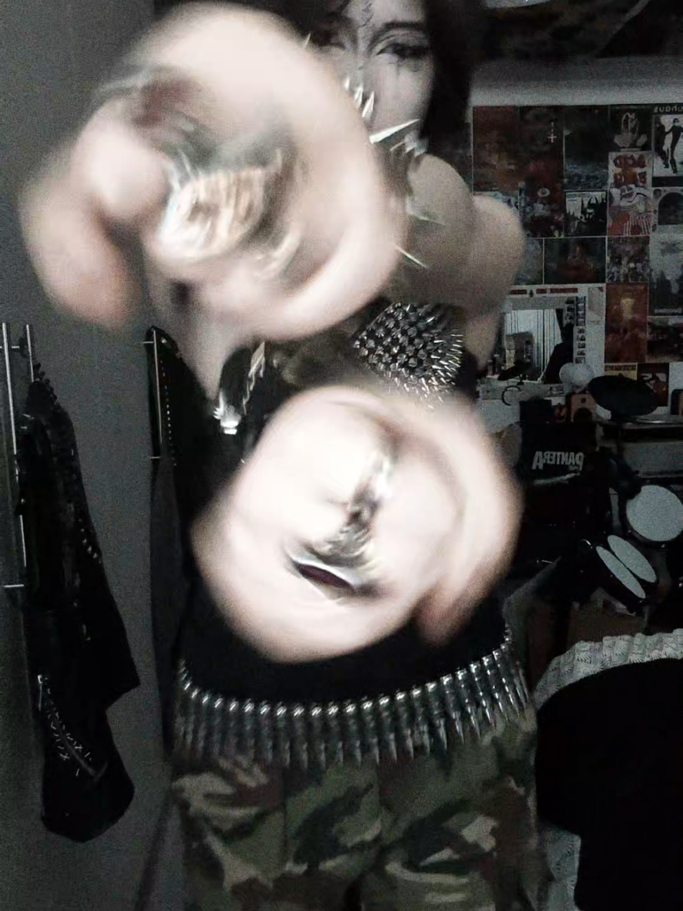 @๐น ๐ท๐๐๐ ๐น