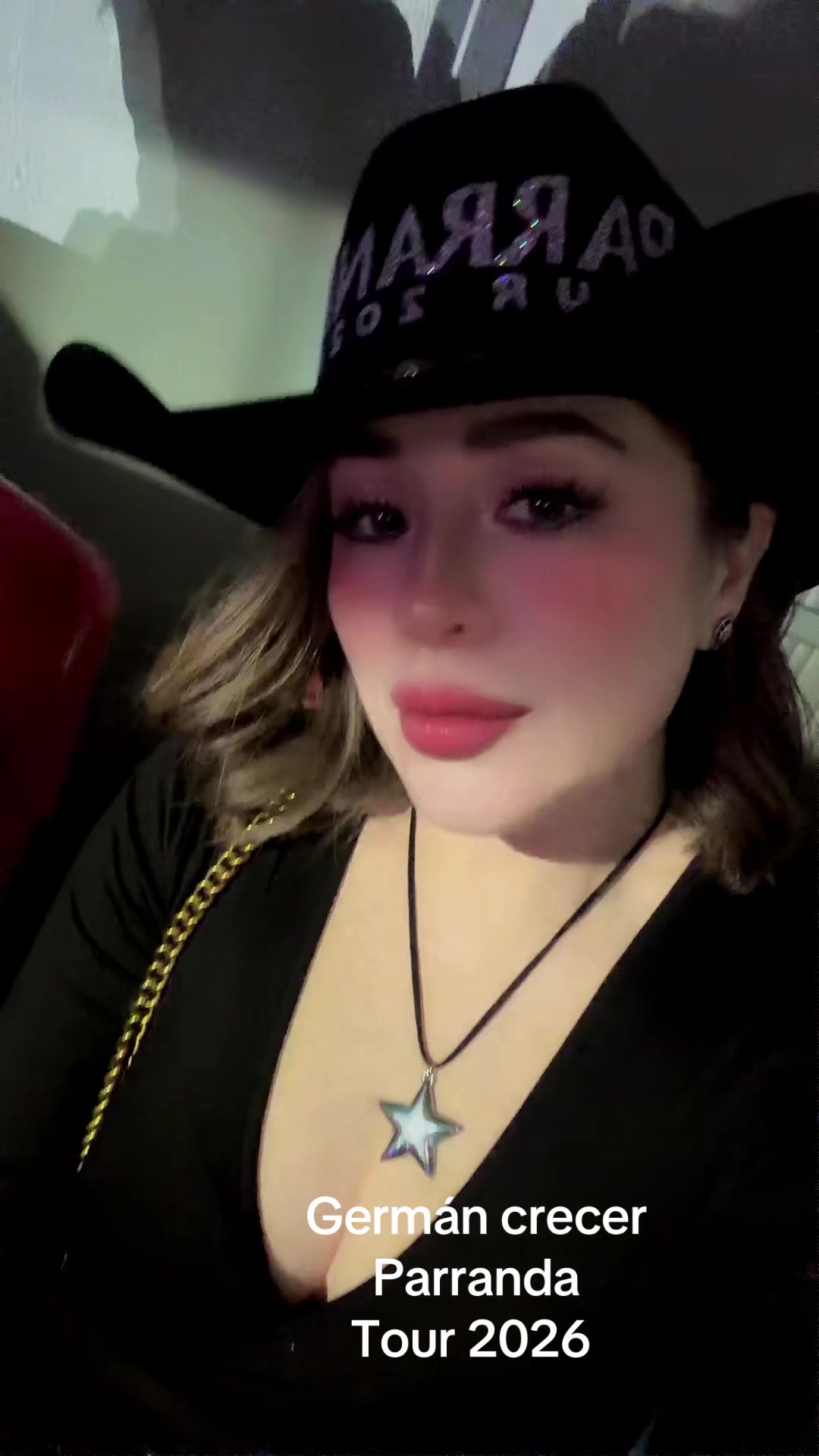 @karla_bolanos09