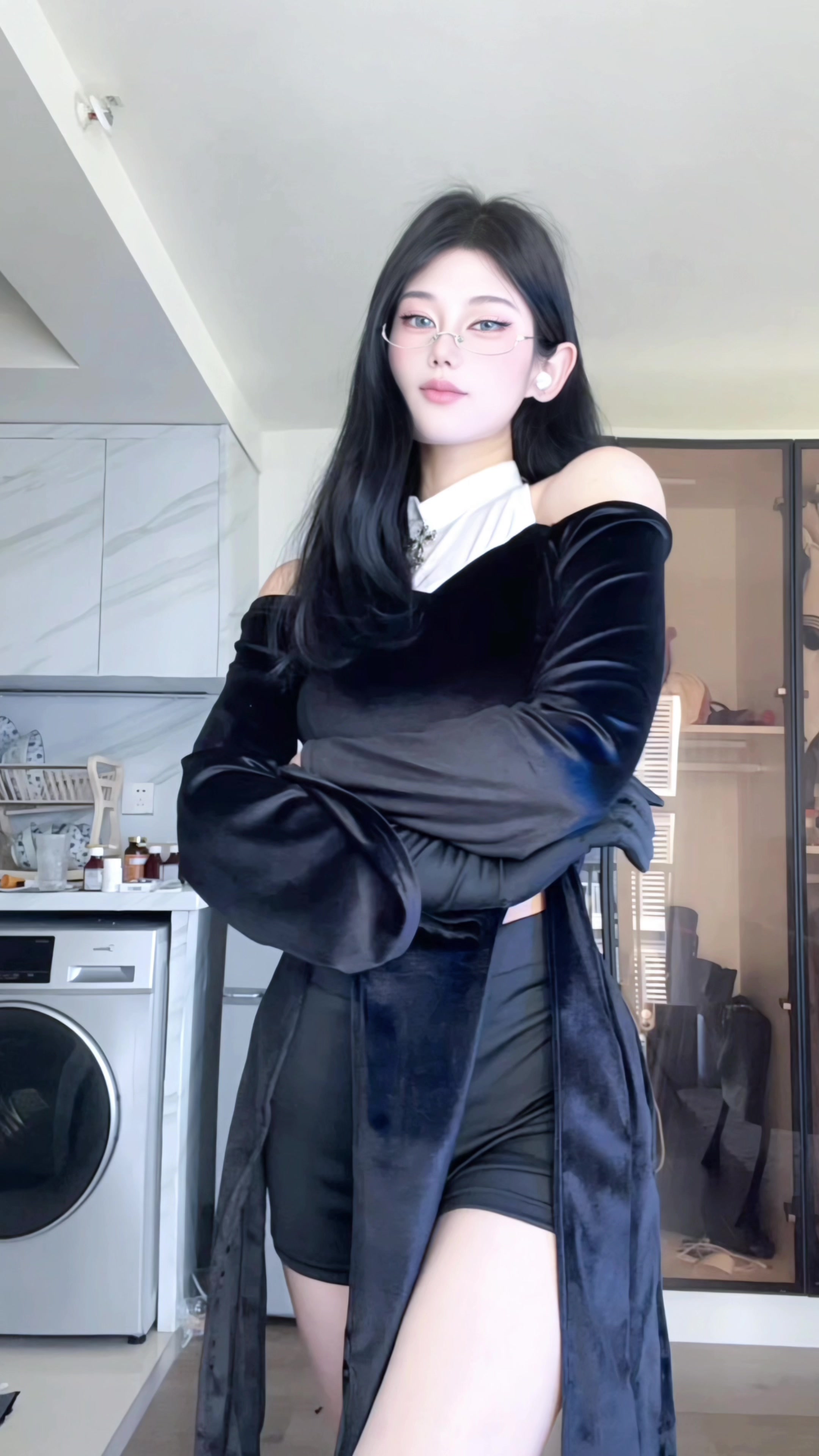 @酉寂YuuKi