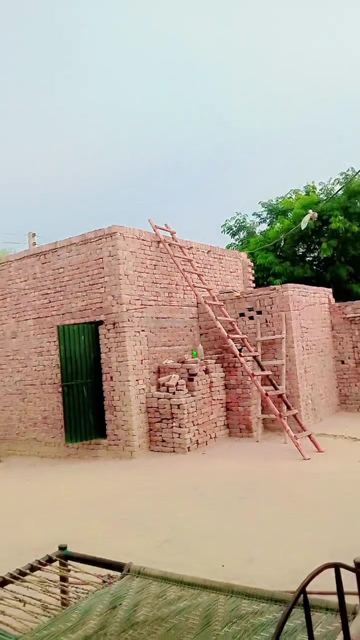 @نسرین شہزادی