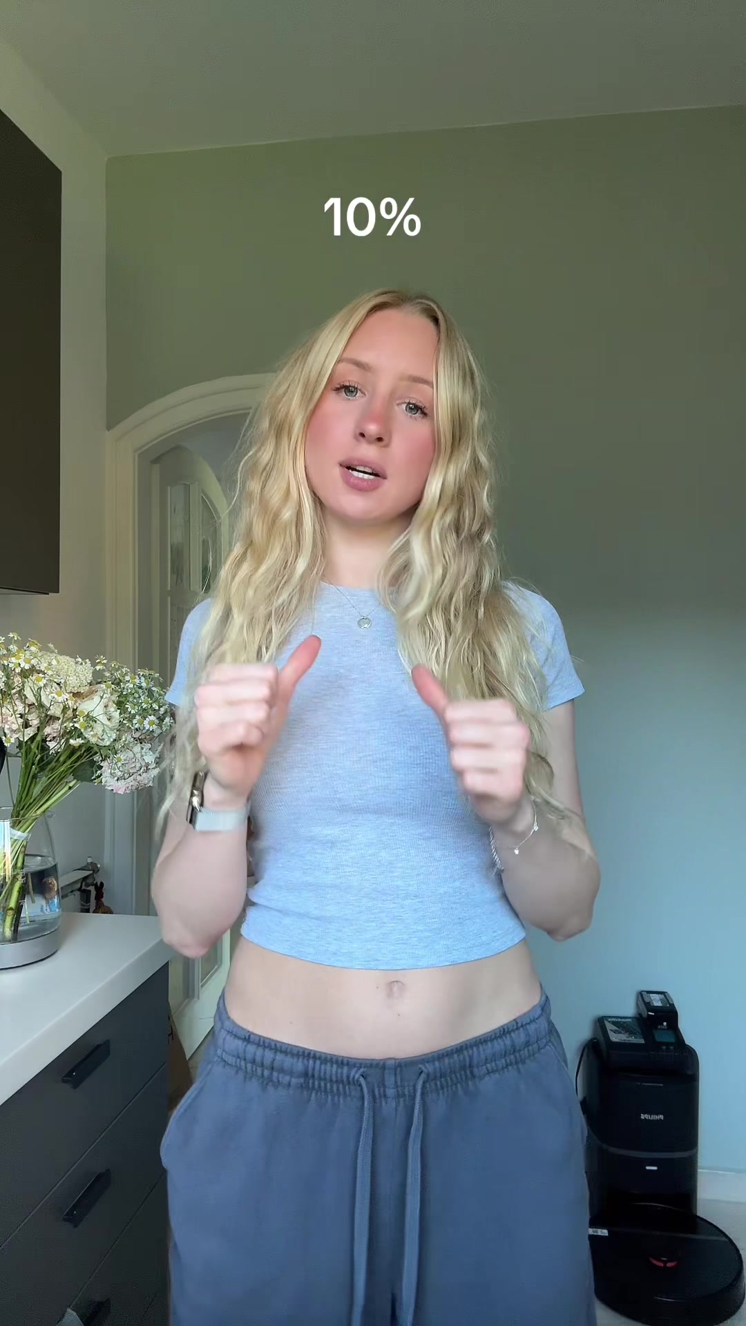 @XXXenia