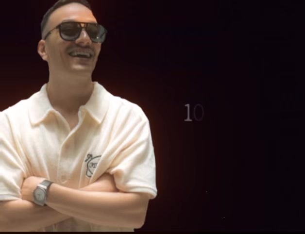 @lyrics_alb🇦🇱
