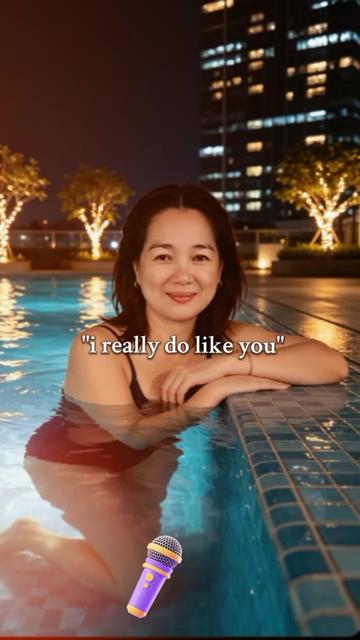 @Mea Ann diaz dechosa