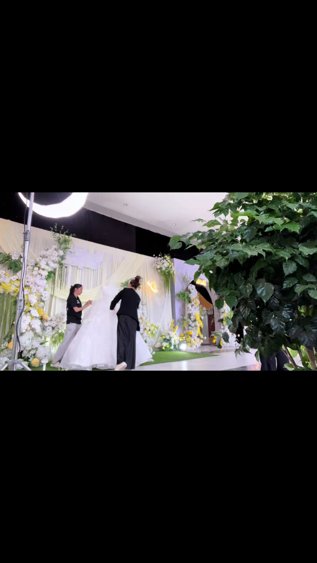 @phuongtrang_weddi