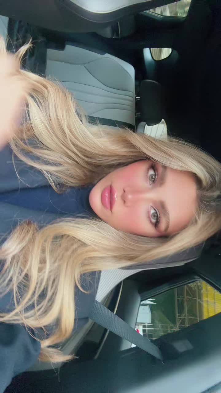 @pariaahari
