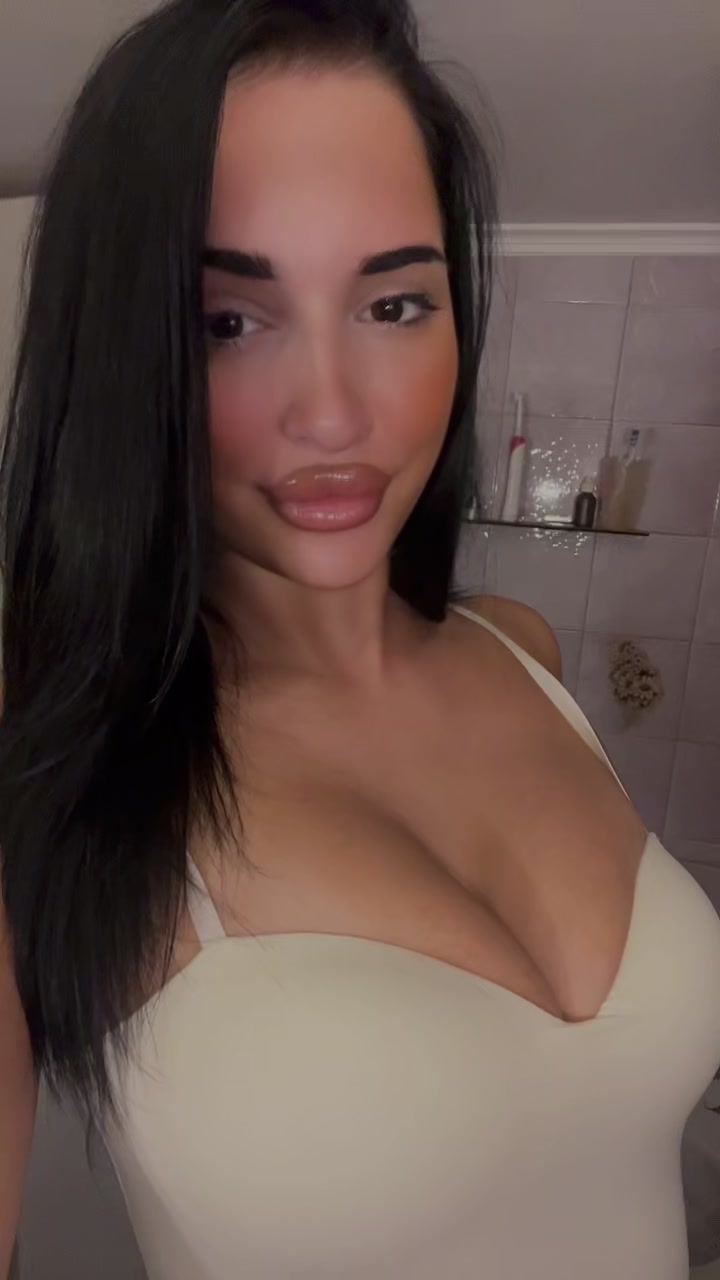 @Arina 🤍